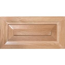 Everett Drawer Front